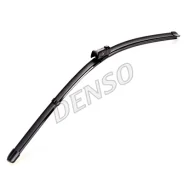 ����� ���������������� ������������ 600/600mm (���-��) Denso DF-052 DF052 ����