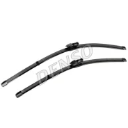 ������������ ����� ���������������� 600/500 �� �-� Denso DF-087 DF087 ����