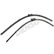 ������������ ����� ���������������� 800/750mm �-� Denso DF-090 DF090 ����