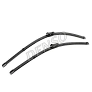 ������������ ����� ���������������� 630�� /550�� �-� Denso DF-096 DF096 ����