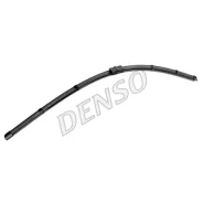 ٸ��� ���������������� Denso ����������� ���, 750 ��; DF097 DF097 ����