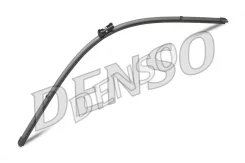 �������� ������������ ����� ���������������� Denso DF-101 DF-101 Denso DF101 ����