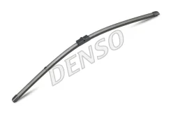 �������������������������������������������Denso�600��/480���VW DF103 DF103 ����
