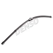 ٸ��� 650/450mm BMW 5 F10, F18 (10-) LHD, RHD DF-108 �-� Denso DF108 DF108 ����