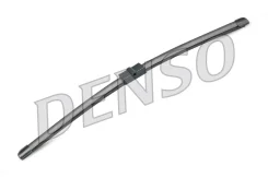 ٸ��� BMW X3 F25 (10-) LHD, RHD DF-114 �-� Denso DF114 DF114 ����
