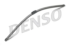 �������� Denso DF-115 ��������� �������� 2�� 6565 (���� ���������)Taureg/Mercedes-E ����� Denso DF115 ����