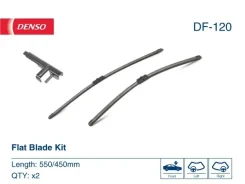 �������� ����� ���������������� (������������) Denso DF120 DF120 ����
