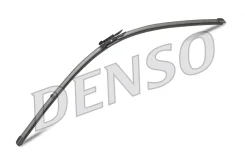 ����� ���������������� ������������ 700/600mm (���-��) Denso DF-128 DF128 ����