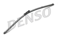 ����� ���������������� ������������ 700/700mm (���-��) Denso DF-151 DF151 ����