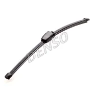 ����� �/� ������� ������ 335�� Skoda Roomster / VW Golf (V, VI), Golf Plus (05-13) / SEAT Altea Denso DF300 DF300 ����