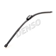 ����� ���������������� ������ 454mm Denso DF-301 DF301 ����