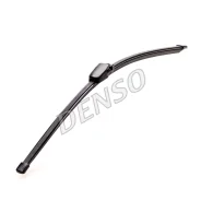 ����� ���������������� Denso DF302 ����