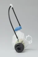 ���������� ������������� Denso ������� DFP-0100 | �������� �� ��, ������, 5 ����� | �������� �� 12 ��� | ������ � ������� | ������� DFP-0100 DFP0100 �...
