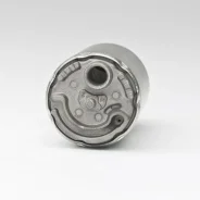 ����� ��������� Denso ���. DFP0103 DFP0103 ����
