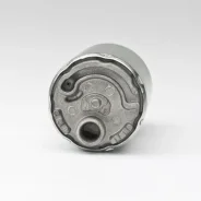 ����� ��������� DFP0105 Denso DFP0105 DFP0105 DFP0105 ����