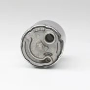 ��������� ����� 110 �/� DFP0106 DFP0106 ����