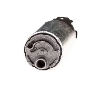 ����� ��������� Denso DFP0108 DFP0108 ����
