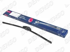 ����� ���������������� ������������ 475�� ��������� hook Denso DFR003 DFR003 ����