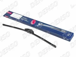 ����� ������������ 600 - �����:Denso - ���:DFR009 (8522233250)_001 Denso DFR009 DFR009 ����