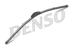 ٸ��� ���������������� 65 �� ������������ Denso DFR-011 DFR-011 DFR011 ����