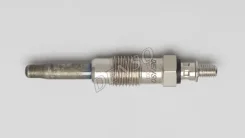 ����� ����������� Denso Denso DG-001 DG001 ����