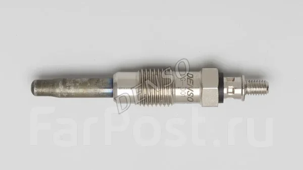 ����� ����������� Denso DG001 DG001 ����