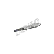 ����� ������ Denso DG003 DG003 ����
