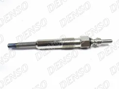 ����� ����������� Denso DG005 DG005 ����