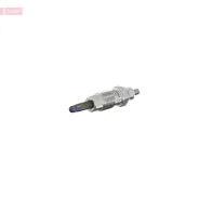 ����� ����������� Denso FORD, Mazda, OPEL DG007 ����