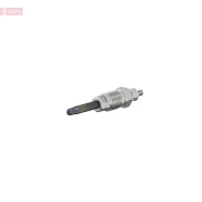 ����� ����������� DG009 ����