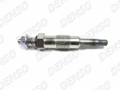����� ����������� Denso DG-010 DG010 ����