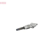 ����� ����������� Denso Denso DG-102 DG102 ����