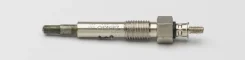 ����� ������ ���:DG-104 Denso Denso DG-104 DG104 ����
