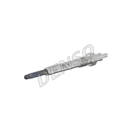 ����� ������ 596035 11592001 11592101 A0011-592-001 A0011-592-101 88900727 ���:DG-106 Denso Denso DG-106 DG106 ����