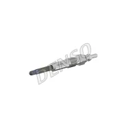 ����� ����������� Denso DG-109 DG109 ����