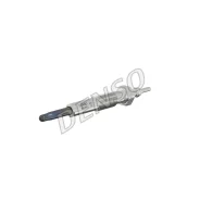����� ����������� FC0N Denso DG112 DG112 ����