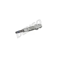 ����� ����������� Denso DG-114 Denso DG114 ����