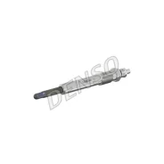 ����� ����� ����������� DG116 Denso DG116 ����