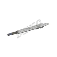 ����� ����������� [DG-117] DG117 ����