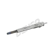 ����� ������ Denso ������� DG-118 | �������� �� ��, ������, 5 ����� | �������� �� 12 ��� | ������ � ������� | ������� DG-118 DG118 ����