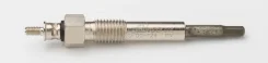 ����� ����������� Denso DG-124 DG124 ����