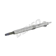 ����� ������ Denso ������� DG-126 | �������� �� ��, ������, 5 ����� | �������� �� 12 ��� | ������ � ������� | ������� DG-126 DG126 ����