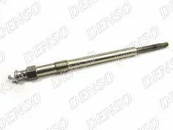 ����� ����������� Denso DG-130 DG130 ����