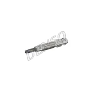 ����� ������ PN-138 ���:DG-137 Denso Denso DG-137 DG137 ����