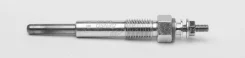 ����� ����������� DG-143 (Denso) DG143 ����