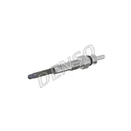 ����� ������ Denso ������� DG-145 | �������� �� ��, ������, 5 ����� | �������� �� 12 ��� | ������ � ������� | ������� DG-145 DG145 ����