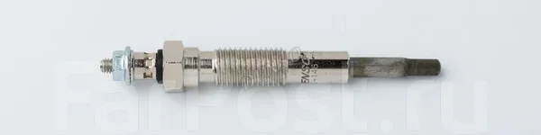 ����� ������ DG146 DG146 ����