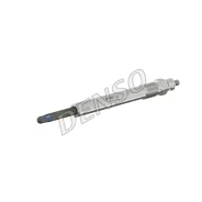 ����� ����������� DG155 ����