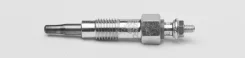 ����� ����������� Denso DG-157 DG157 ����