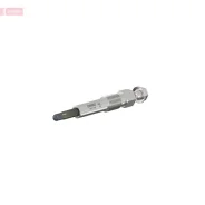 ����� ����������� Denso Denso DG-159 DG159 ����